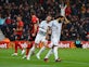 Mohamed Salah misses penalty as Bournemouth shock Liverpool