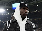 <span class="p2_new s hp">NEW</span> Juventus chief provides update on Paul Pogba future