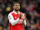 Reiss Nelson 'offered new-and-improved Arsenal contract'