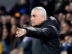 Umraniyespor vs. Sivasspor - prediction, team news, lineups