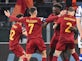 Preview: Roma vs. Feyenoord - prediction, team news, lineups