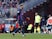 Valladolid vs. Barcelona injury, suspension list, predicted XIs