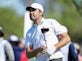 Scottie Scheffler cruises to victory at Players Championship