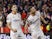 Sevilla vs. Almeria - prediction, team news, lineups