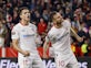 Preview: Sevilla vs. Celta Vigo - prediction, team news, lineups