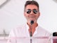 Simon Cowell reveals new TV project with Cheryl Cole
