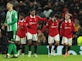 Team News: Manchester United vs. Fulham injury, suspension list, predicted XIs