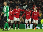 Preview: Real Betis vs. Manchester United - prediction, team news, lineups