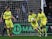 Villarreal vs. Anderlecht - prediction, team news, lineups
