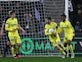 Preview: Villarreal vs. Anderlecht - prediction, team news, lineups