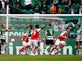 Team News: Arsenal vs. Sporting Lisbon injury, suspension list, predicted XIs