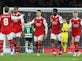 Team News: Arsenal vs. Leeds United injury, suspension list, predicted XIs