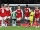 Team News: Arsenal vs. Leeds United injury, suspension list, predicted XIs
