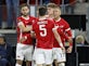 Preview: AZ Alkmaar vs. PSV Eindhoven - prediction, team news, lineups