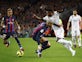 <span class="p2_new s hp">NEW</span> Barcelona reveal Ronald Araujo suffered adductor injury in El Clasico