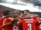 Preview: Benfica vs. Braga - prediction, team news, lineups