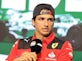 Ferrari understands car problem 'exactly' - Sainz