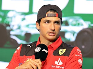 Big Ferrari changes to wait until Imola