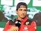Ferrari understands car problem 'exactly' - Sainz