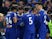 Chelsea vs. Liverpool injury, suspension list, predicted XIs
