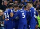 How Chelsea could line up against Bournemouth