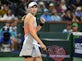 Elena Rybakina to face Aryna Sabalenka in Indian Wells final