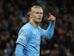 <span class="p2_new s hp">NEW</span> Pep Guardiola hints at Erling Braut Haaland return against Southampton
