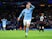 Champions League: Man City's road to the semi-finals