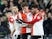 Feyenoord vs. Ajax - prediction, team news, lineups
