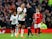 Fulham vs. Man City injury, suspension list, predicted XIs