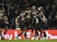 Man Utd vs. Brentford injury, suspension list, predicted XIs