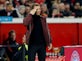 Ralf Rangnick encourages Julian Nagelsmann to take Tottenham Hotspur job