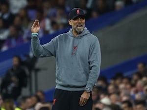 Klopp out to avoid unwanted winless record in Leeds clash