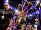 Leon Edwards edges out Kamaru Usman in rematch at UFC 286