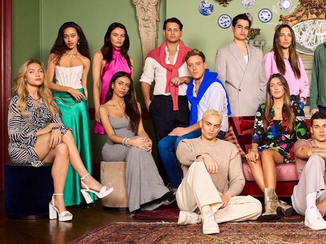 Made In Chelsea series 25 cast pic half 1