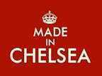 Cast lineup confirmed for new series of Made In Chelsea