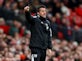 Fulham boss Marco Silva in contention for Chelsea job?