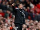 Fulham boss Marco Silva hit with further misconduct charge