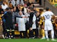 Wolverhampton Wanderers win appeal over Matheus Nunes red card