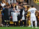 Wolves win appeal over Matheus Nunes red card