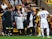 Wolves win appeal over Matheus Nunes red card
