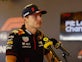 'No chance' Perez can beat Verstappen