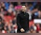 Real Madrid interested in Arsenal manager Mikel Arteta?