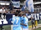 This weekend's Serie A permutations: Napoli looking to seal historic title