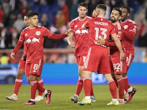 Preview: NY Red Bulls vs. Montreal - prediction, team news, lineups