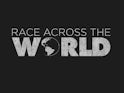 Race Across The World logo