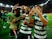 Sporting Lisbon vs. Famalicao - prediction, team news, lineups