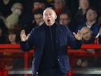 Nottingham Forest owner confirms Steve Cooper will continue as head coach