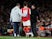 How Arsenal could line up against Luton Town