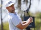 Taylor Moore claims first PGA Tour title at Valspar Championship